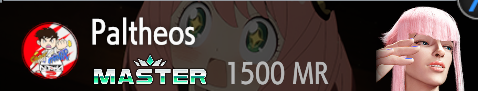 sFPqjej1JTwzmn0k.png
