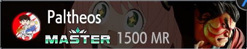 xBh2gFBCc7yqmOoJ.png
