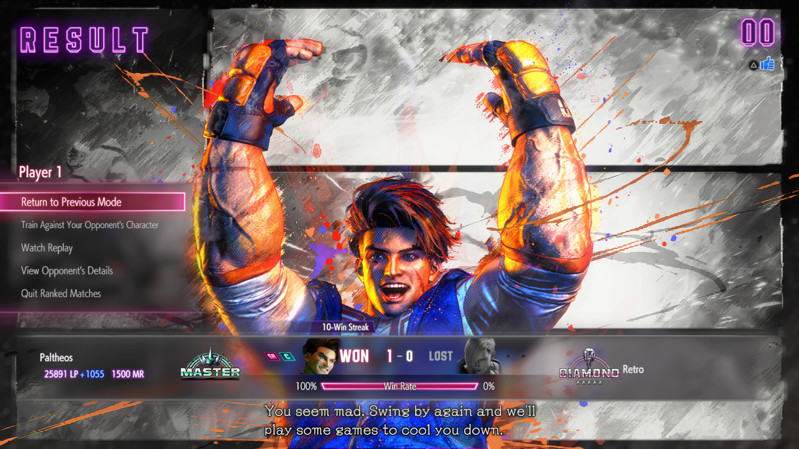 yY91SxapDfuvwr18.png