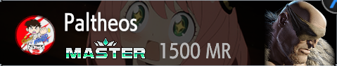 zzTpEJus0bfZ433D.png