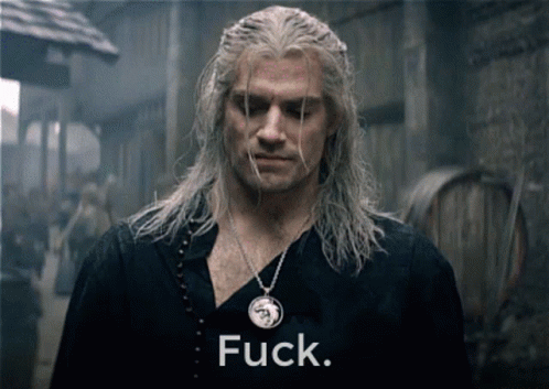 37bmlEiQ0FgHY5fI.gif