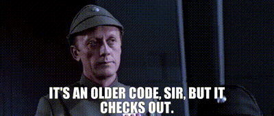 3B63iTpLSEDheqda.gif