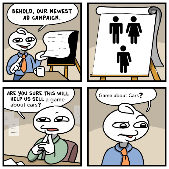 6RU6pkQAotHwnb2D.jpg