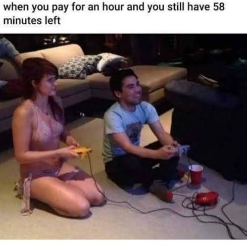 8WubuuJ3EGi348YE.jpg
