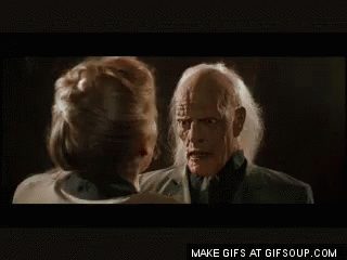 FT5rd2C9Rwxu73eD.gif