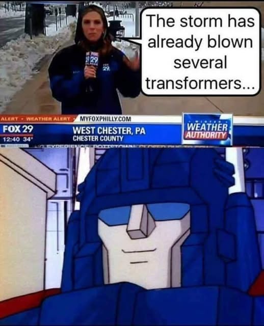 IwnJ4xfRBMELZQzJ.jpg