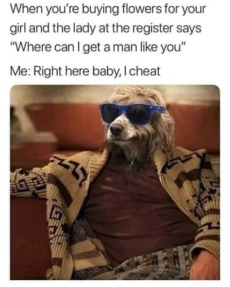 Juyu2c2BOJbXdFkd.jpg