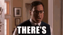KBvLtJkx2BsR8zbf.gif