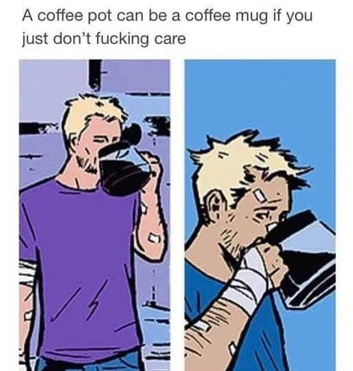NpybdgfkhZDdvrwd.jpg