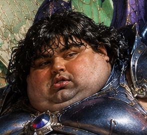 OXpURV6KmEP4Mf93.png