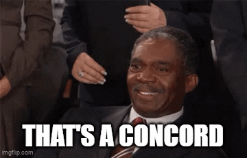 PJQvfzrfuETga5tp.gif