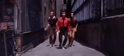 YRZFAIVblXH4jwGw.gif