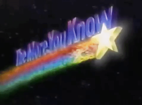 huXVbLg8nB28i3E3.gif