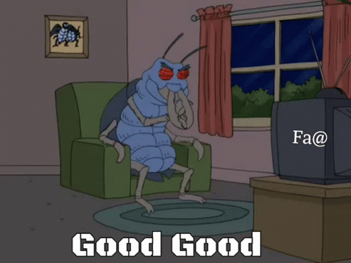 kSqhqMn065YKOmA6.gif