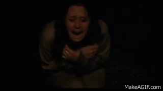 krFkcOsiJ9PNbqnq.gif
