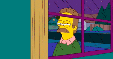 l5fJoO6DZChTGXka.gif