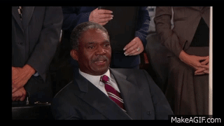 n1qcg1Wb6uMHVwPv.gif