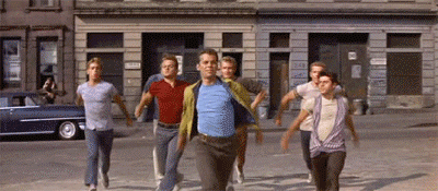 o37RqXUGb6IsmwE4.gif
