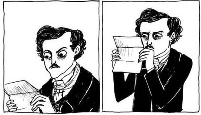 sVOWwpEGAuzQfp0a.jpg