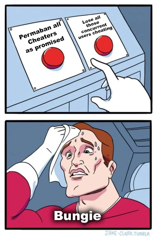 zOgMNFhDWvhVpaig.jpg