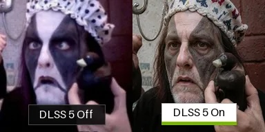 12VySXEoIMj2VZpg.jpeg