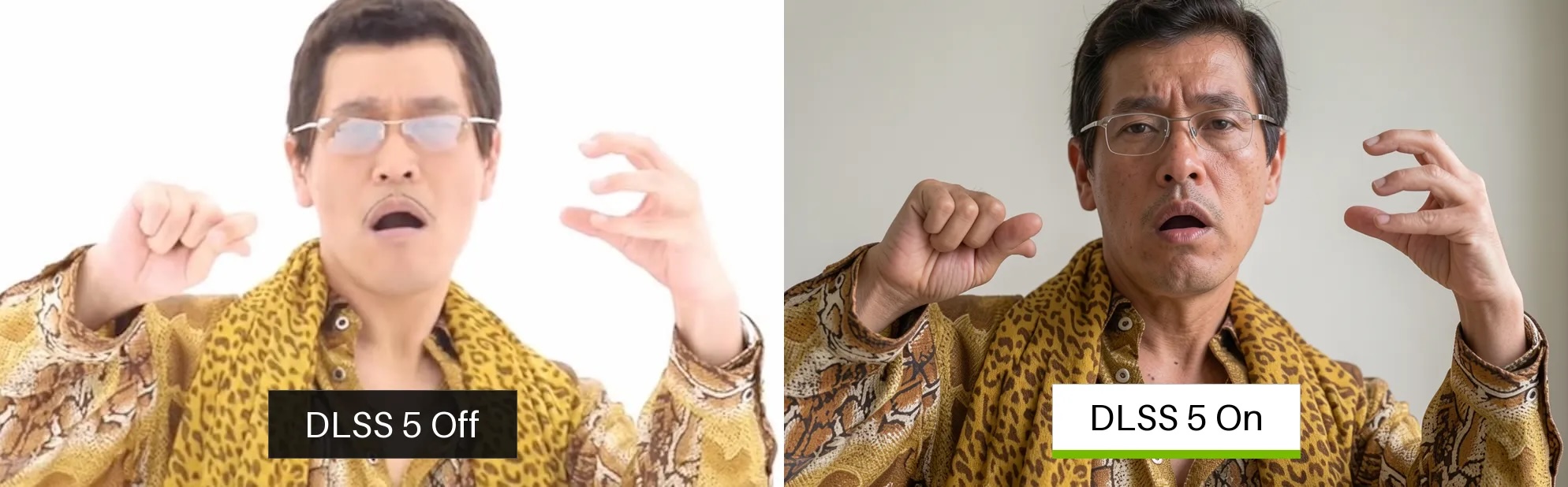 qdQzbARmOFIftYTm.jpeg