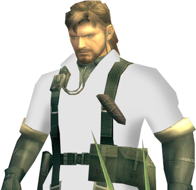 qOC26FpNGrtxSpAR.png