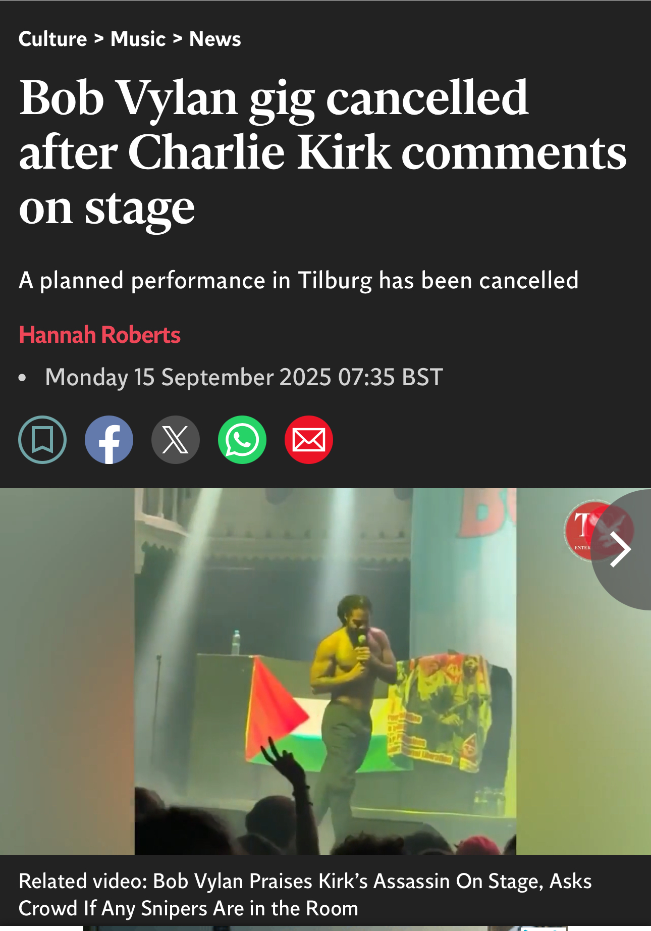 CGtkBCfMYcOAICdp.jpeg
