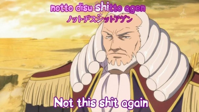 BpEOLkAQhvzCjWWM.jpg