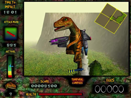 0wH2ycH5sDl0lhDA.png
