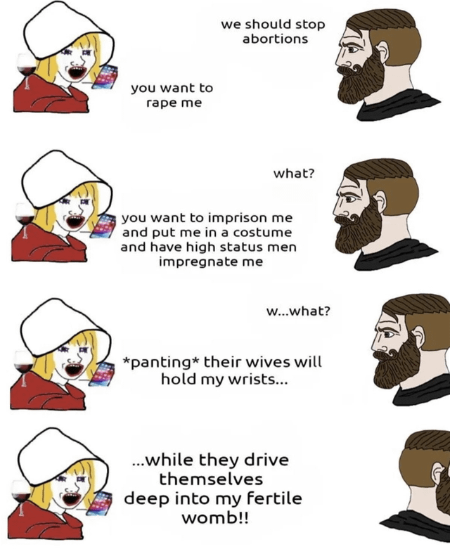 1DrBHfiVq9jNWv6B.png