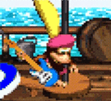 1KW8R7OihElov4NJ.gif