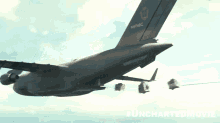 1yQASmkiRG5yTTKT.gif