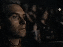 5AihgUh9iJo6cQ3E.gif