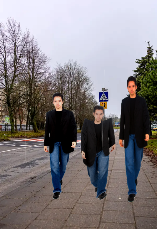 5hBPHAiNjy4XK1Me.png