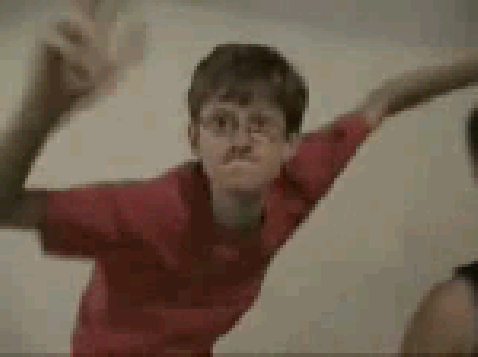 6R9TuC5nsAmN81pn.gif