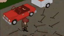 8WJvqu2oSgaFjiaU.gif