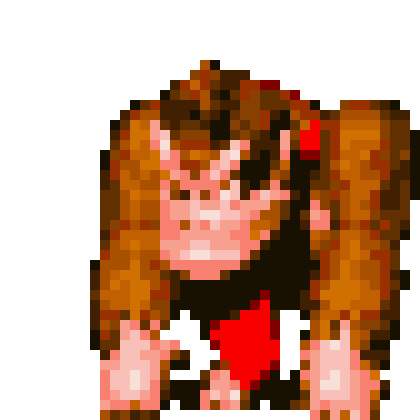 8YJ7NzDkCqEdc4Ki.gif