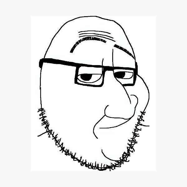 C5qjj4yOdNE8oFiG.jpg