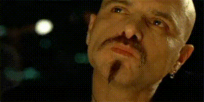 DpQoiMx4CQyakh6c.gif