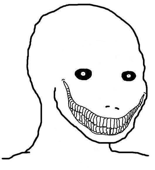 DwL4upEN1gBw41xa.jpg