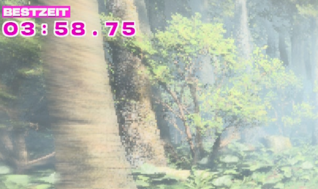 EROYbtZFmvYqOnS5.png
