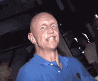 FIgaoeaNXEuN4BE5.gif