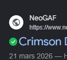 FtGOYzlAyyptgMuK.png