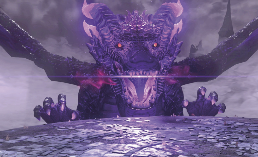GZTGXiL4oOxB5rR3.png