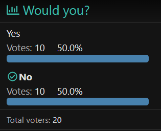 GlMzG7tlPOLt9aVl.png