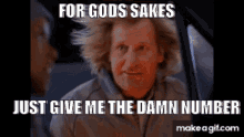 HlX96w3tpvvOr9Lw.gif