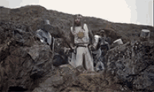 HuqHx3uoffyttS3q.gif