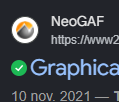 IbXDTKzMIUsnW5na.png