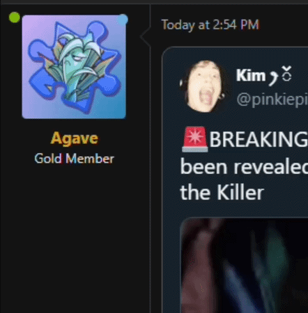 K9QTPxWS7SQdAoGn.gif
